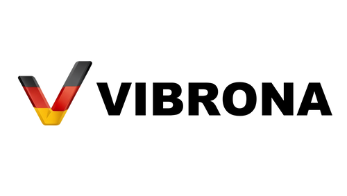 Vibrona